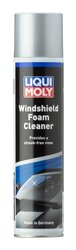 SOLUTIE CURATIRE GEAM LIQUI MOLY 23041 - Piesa auto compatibila cu mai multe marci