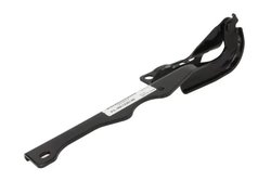 BALAMA CAPOTA MOTOR BLIC 6802-00-3496452P - Compatibil cu MAZDA