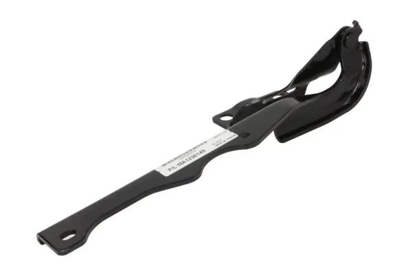 Balama capota motor BLIC 6802-00-3496452P
