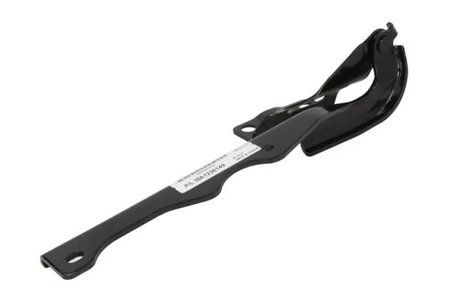 Balama capota motor BLIC 6802-00-3496452P