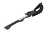 Balama capota motor BLIC 6802-00-3496452P