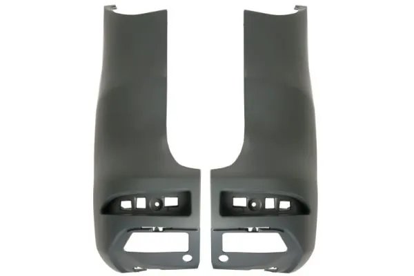 tampon BLIC 5506-00-6015973P