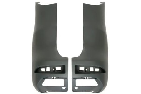 tampon BLIC 5506-00-6015973P