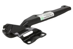 Balama capota motor BLIC 6802-00-3496452P