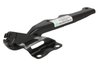 Balama capota motor BLIC 6802-00-3496452P