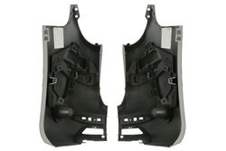 tampon BLIC 5506-00-6015973P