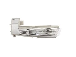 Semnalizator BLIC 5403-08-035105P