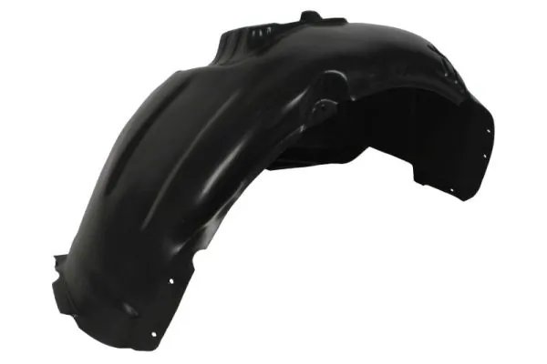 CARENAJ ROATA BLIC 6601-06-0000016P - Compatibil cu VW