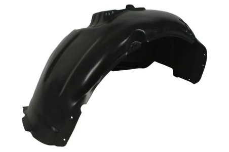 CARENAJ ROATA BLIC 6601-06-0000016P - Compatibil cu VW
