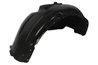 CARENAJ ROATA BLIC 6601-06-0000016P - Compatibil cu VW