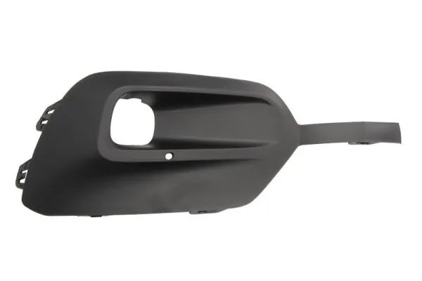 Grila ventilatie, bara protectie BLIC 6502-07-0554916P