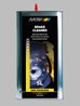SOLUTIE DE CURATAT FRANA/AMBREIAJUL MOTIP V05563 - Piesa auto compatibila cu mai multe marci