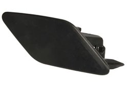 ACOPERIRE, BARA PROTECTIE BLIC 5513-00-9549912P - Compatibil cu VW