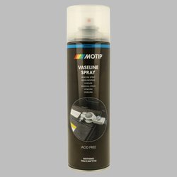 lubrificant universal Motip 090302