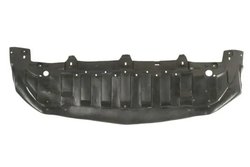 Acoperire motor BLIC 6601-02-3508885P