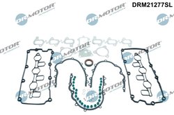 Set garnituri chiulasa Dr.Motor Automotive DRM21277SL