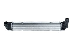 Intercooler NRF 309158