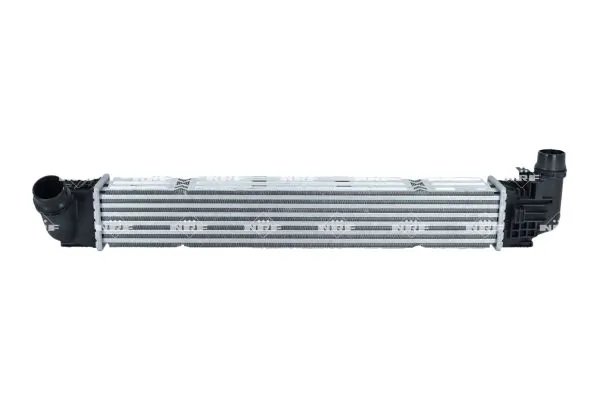 INTERCOOLER NRF 309158 - Compatibil cu RENAULT