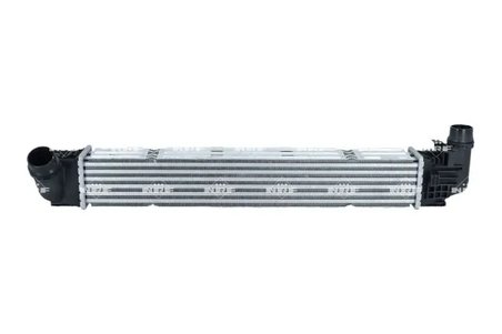 INTERCOOLER NRF 309158 - Compatibil cu RENAULT