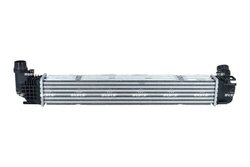 INTERCOOLER NRF 309158 - Compatibil cu RENAULT