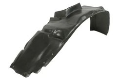 CARENAJ ROATA BLIC 6601-06-0000082P - Compatibil cu OPEL