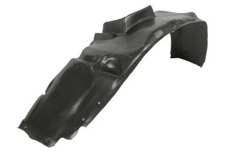 CARENAJ ROATA BLIC 6601-06-0000082P - Compatibil cu OPEL