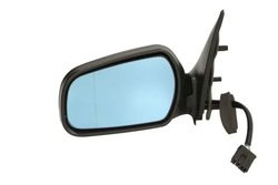 OGLINDA EXTERIOARA BLIC 5402-04-1129313P - Compatibil cu CITROEN