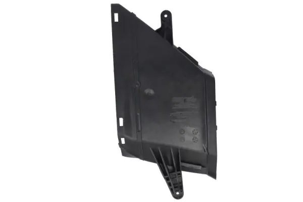 GRILA VENTILATIE, BARA PROTECTIE BLIC 6508-05-0029249P - Compatibil cu AUDI
