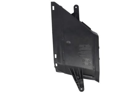 GRILA VENTILATIE, BARA PROTECTIE BLIC 6508-05-0029249P - Compatibil cu AUDI