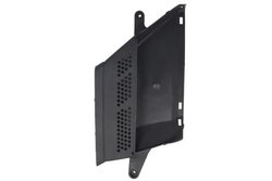 GRILA VENTILATIE, BARA PROTECTIE BLIC 6508-05-0029249P - Compatibil cu AUDI