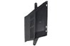 GRILA VENTILATIE, BARA PROTECTIE BLIC 6508-05-0029249P - Compatibil cu AUDI