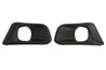 GRILA VENTILATIE, BARA PROTECTIE BLIC 6502-07-5519919PB - Compatibil cu PEUGEOT