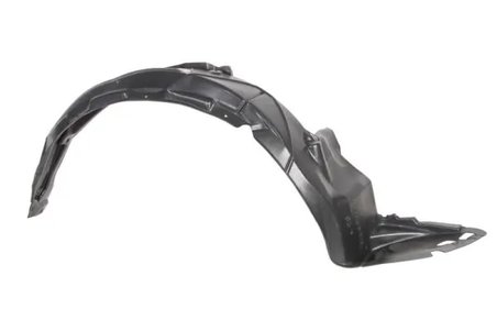 CARENAJ ROATA BLIC 6601-01-2935802P - Compatibil cu HONDA
