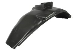 CARENAJ ROATA BLIC 6601-06-0000083P - Compatibil cu OPEL