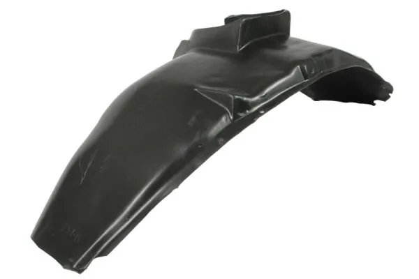 CARENAJ ROATA BLIC 6601-06-0000083P - Compatibil cu OPEL