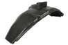 CARENAJ ROATA BLIC 6601-06-0000083P - Compatibil cu OPEL