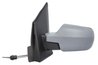 OGLINDA EXTERIOARA BLIC 5402-04-1137387P - Compatibil cu FORD