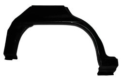 ARIPA INTERIOARA BLIC 6504-03-5050586K - Compatibil cu OPEL