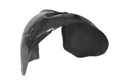 CARENAJ ROATA BLIC 6601-01-9009801P - Compatibil cu VOLVO