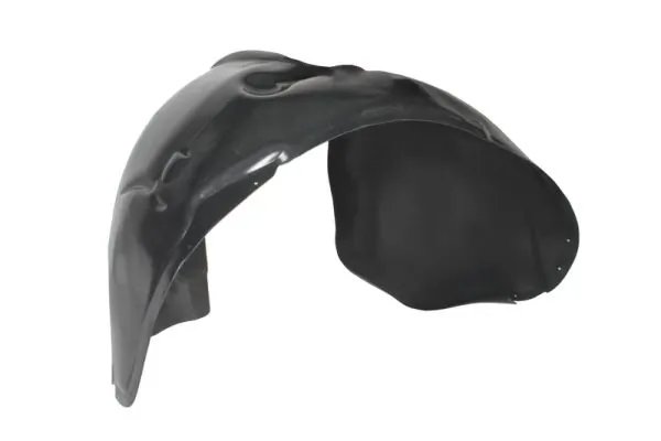 CARENAJ ROATA BLIC 6601-01-9009801P - Compatibil cu VOLVO
