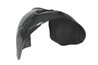 CARENAJ ROATA BLIC 6601-01-9009801P - Compatibil cu VOLVO