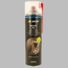 solvent rugina Motip 090305