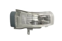 Semnalizator BLIC 5403-01-03810P