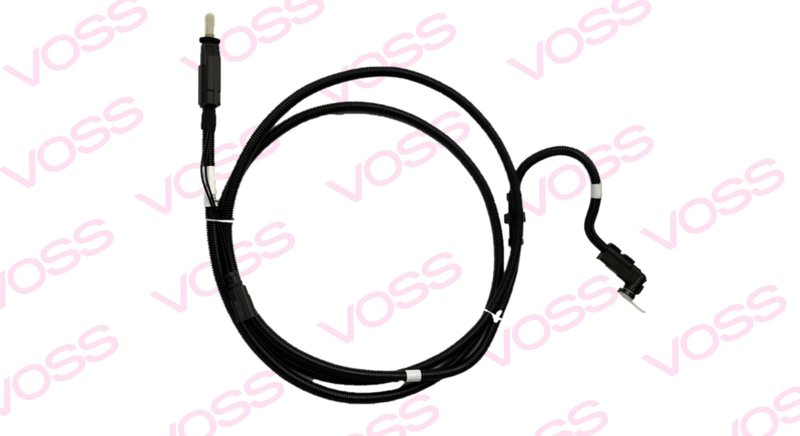 Conducta aditiv VOSS 7011764400