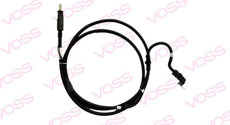 Conducta aditiv VOSS 7011764400