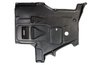 Acoperire motor BLIC 6601-02-0065875P