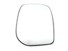 STICLA OGLINDA, OGLINDA RETROVIZOARE EXTERIOARA BLIC 6102-02-1231217P - Compatibil cu TOYOTA