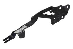BALAMA CAPOTA MOTOR BLIC 6802-00-0093452P - Compatibil cu BMW