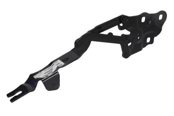 Balama capota motor BLIC 6802-00-0093452P