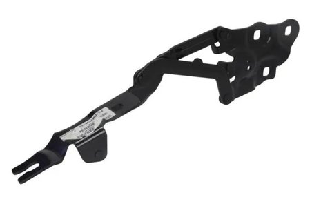 Balama capota motor BLIC 6802-00-0093452P